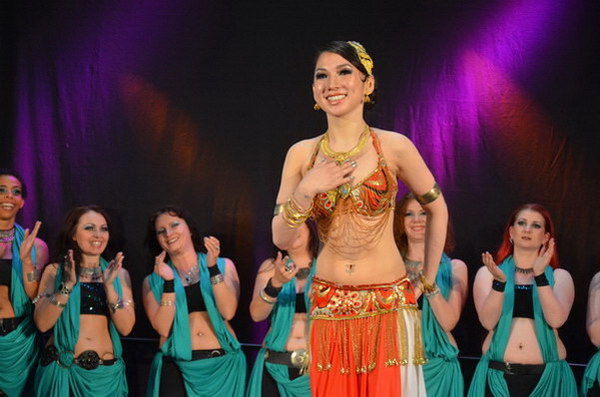 Tribal2013   128.jpg